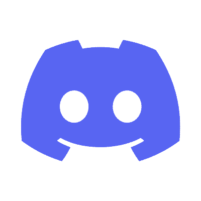 Serveur Discord