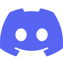Logo Discord