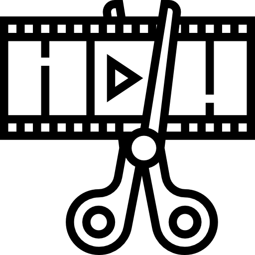 Monteur