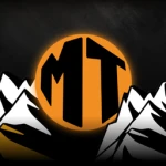 Master-Tech-Community