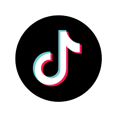 TikTok ALTA