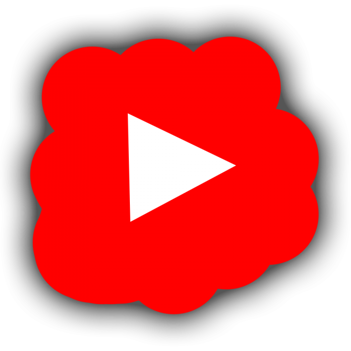YouTube ALTA